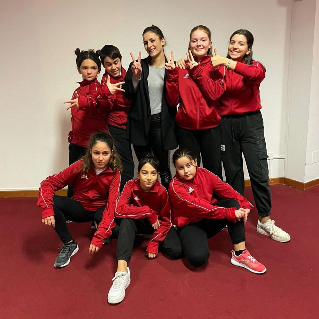addazio-hip-hop-ballettodirimini