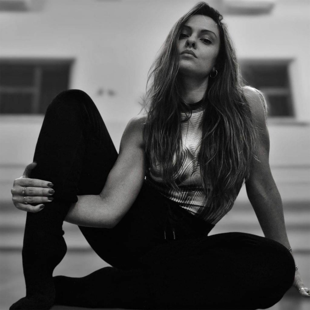 gloria-danza-moderna-ballettodirimini