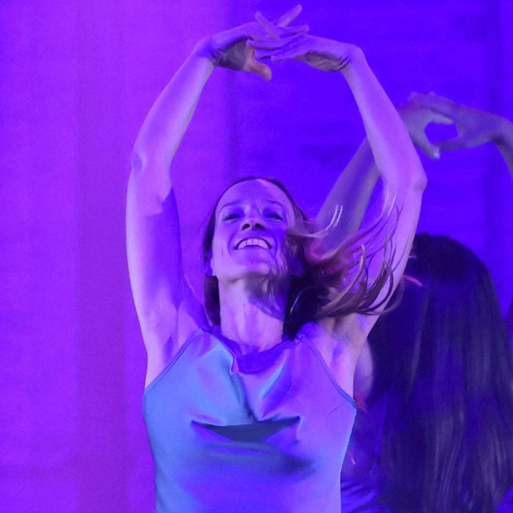 greta-danza-contemporanea-ballettodirimini