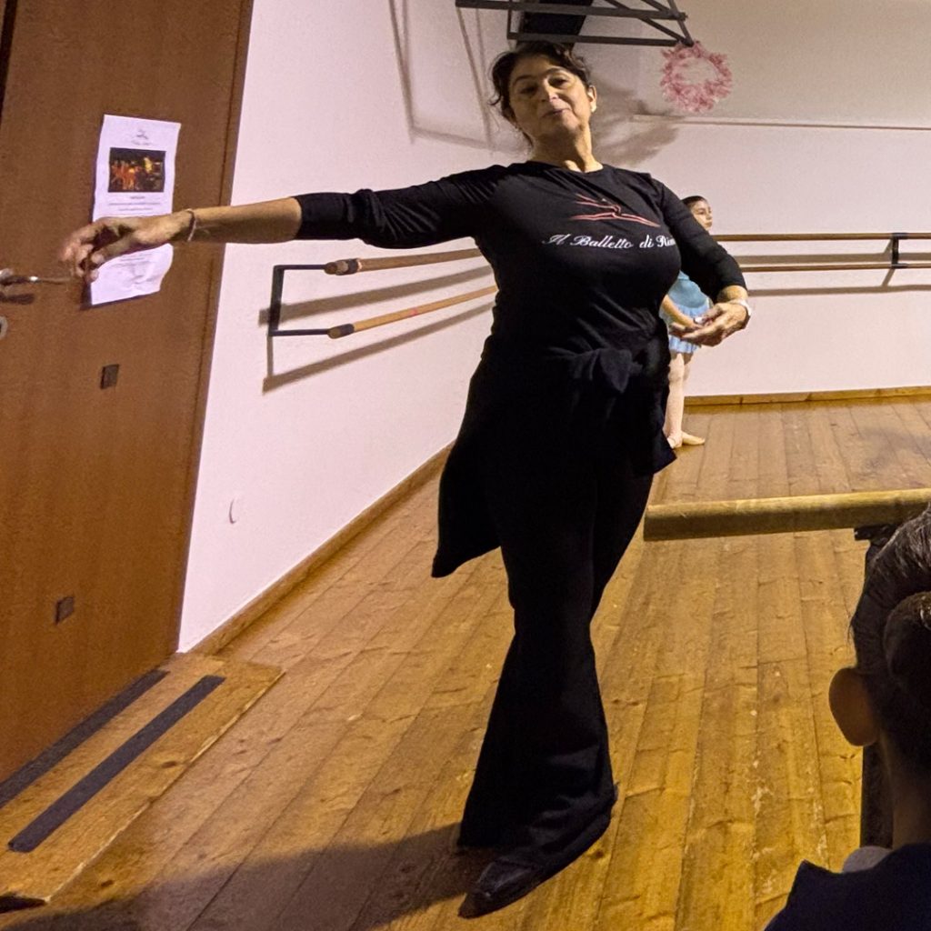 roberta-pulito-danza-classica-ballettodirimini