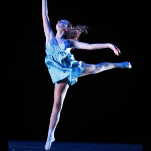 balletto-di-rimini-danza-moderna (1)