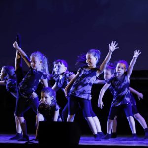 balletto-di-rimini-danza-moderna (10)