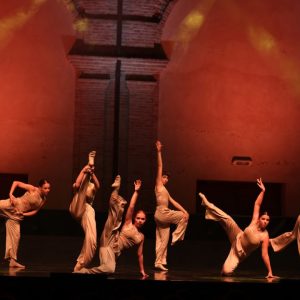 balletto-di-rimini-danza-moderna (6)