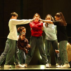 balletto-di-rimini-hip-hop (27)