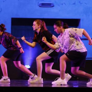 balletto-di-rimini-hip-hop (29)